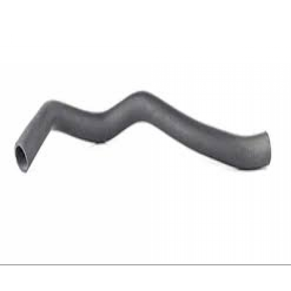 RADYATOR HORTUMU UST 6 07-12