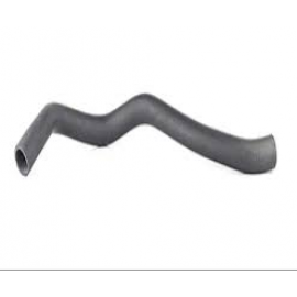RADYATOR HORTUMU UST 6 07-12