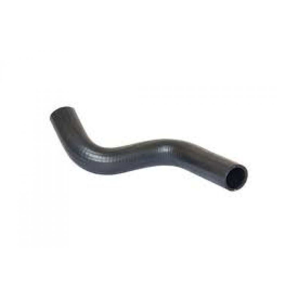 RADYATOR HORTUMU UST MAZDA 626 91>