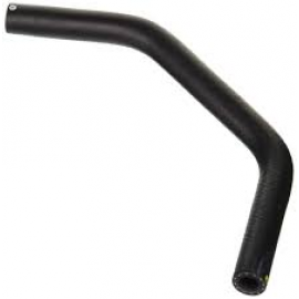 YAG HORTUMU HONDA ACCORD 08>