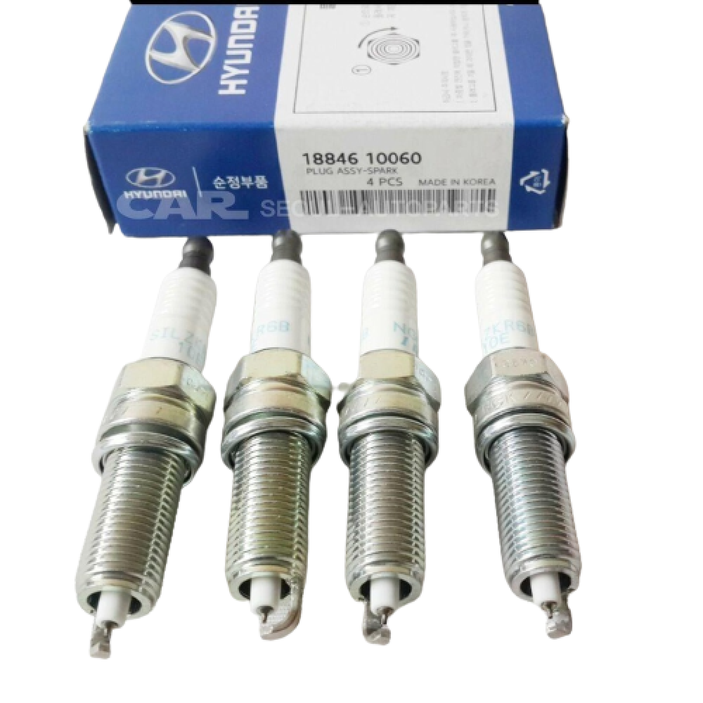 BUJI IRIDYUM HYUNDAI IX35 1.6 10> / I30 12-16 / I40 12> ELANTRA / KIA SPORTAGE 10>