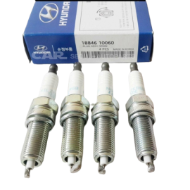 BUJI IRIDYUM HYUNDAI IX35 1.6 10> / I30 12-16 / I40 12> ELANTRA / KIA SPORTAGE 10>