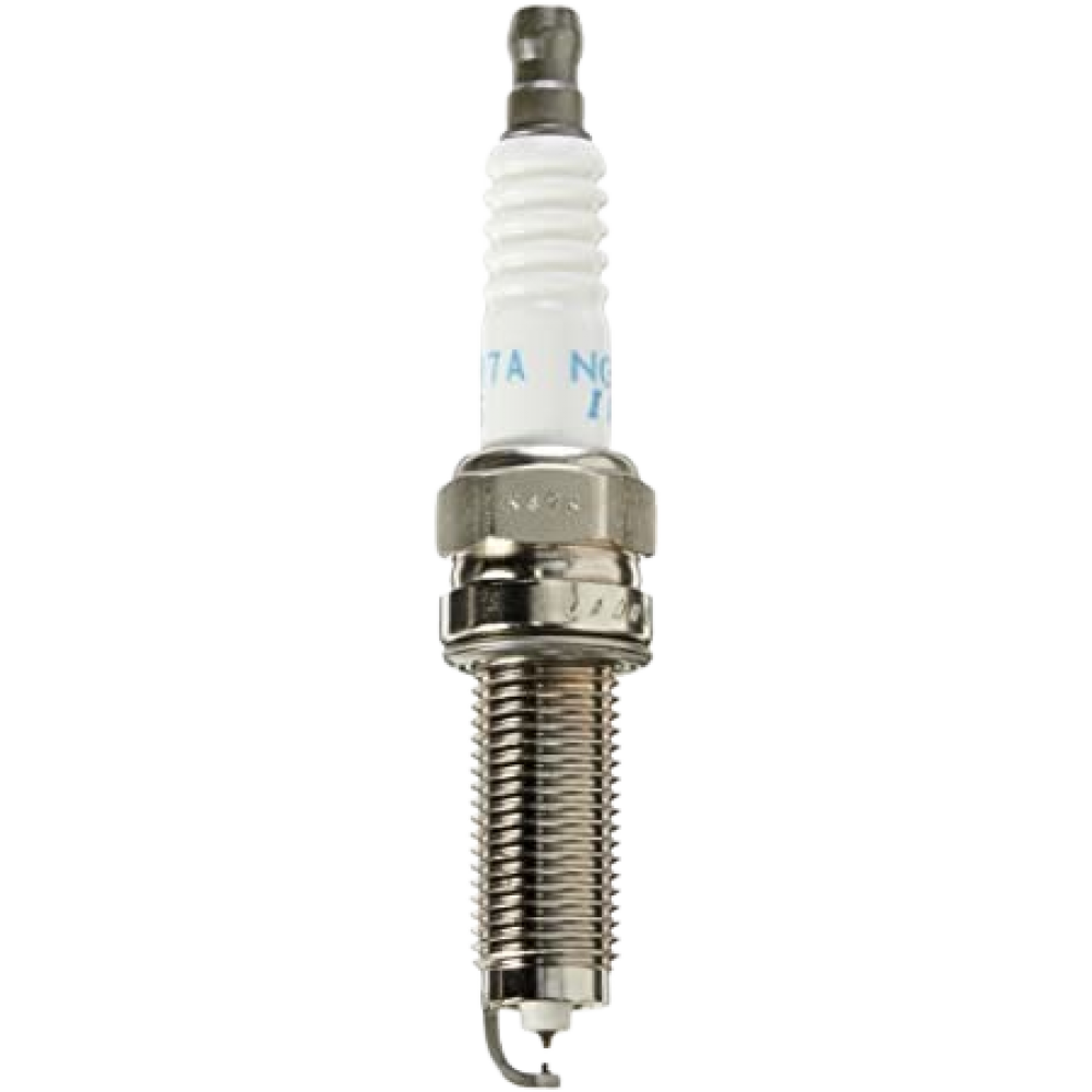 BUJI ATESLEME HONDA ACCORD 09-15 2.0 / CRV 12> / CIVIC 12-16 1.6 / 16> FC5 1.6 (SILZKR7C11S)