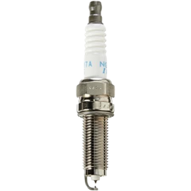 BUJI ATESLEME HONDA ACCORD 09-15 2.0 / CRV 12> / CIVIC 12-16 1.6 / 16> FC5 1.6 (SILZKR7C11S)