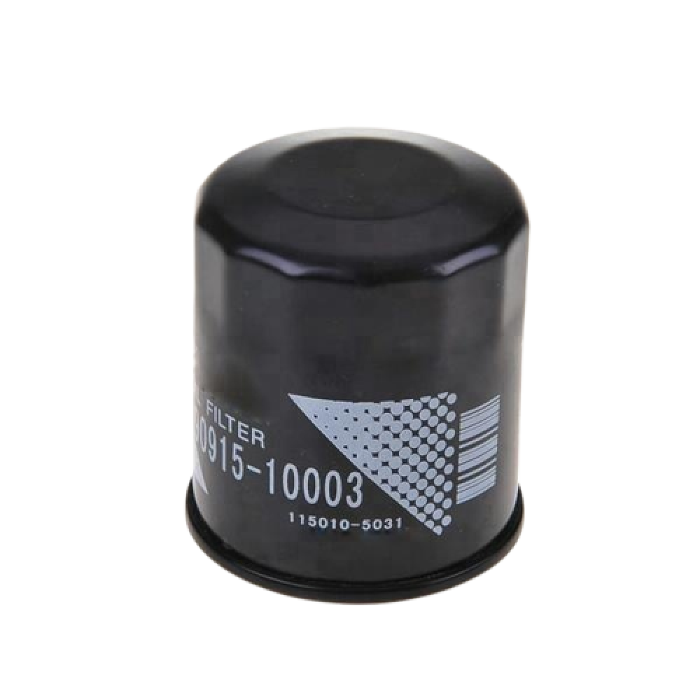 FILTRE YAG TOYOTA COROLLA 02-21 / 22> BENZ. / AURIS / RAV4 06> / YARIS