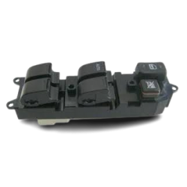 DUGME CAM ACMA KAPAMA ON SOL TOYOTA COROLLA 93-98