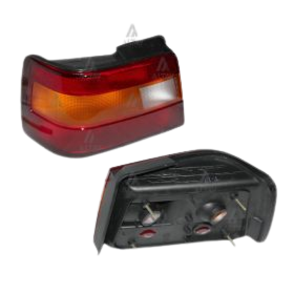 STOP LAMBASI SOL HYUNDAI EXCEL 92-94