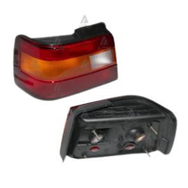 STOP LAMBASI SOL HYUNDAI EXCEL 92-94