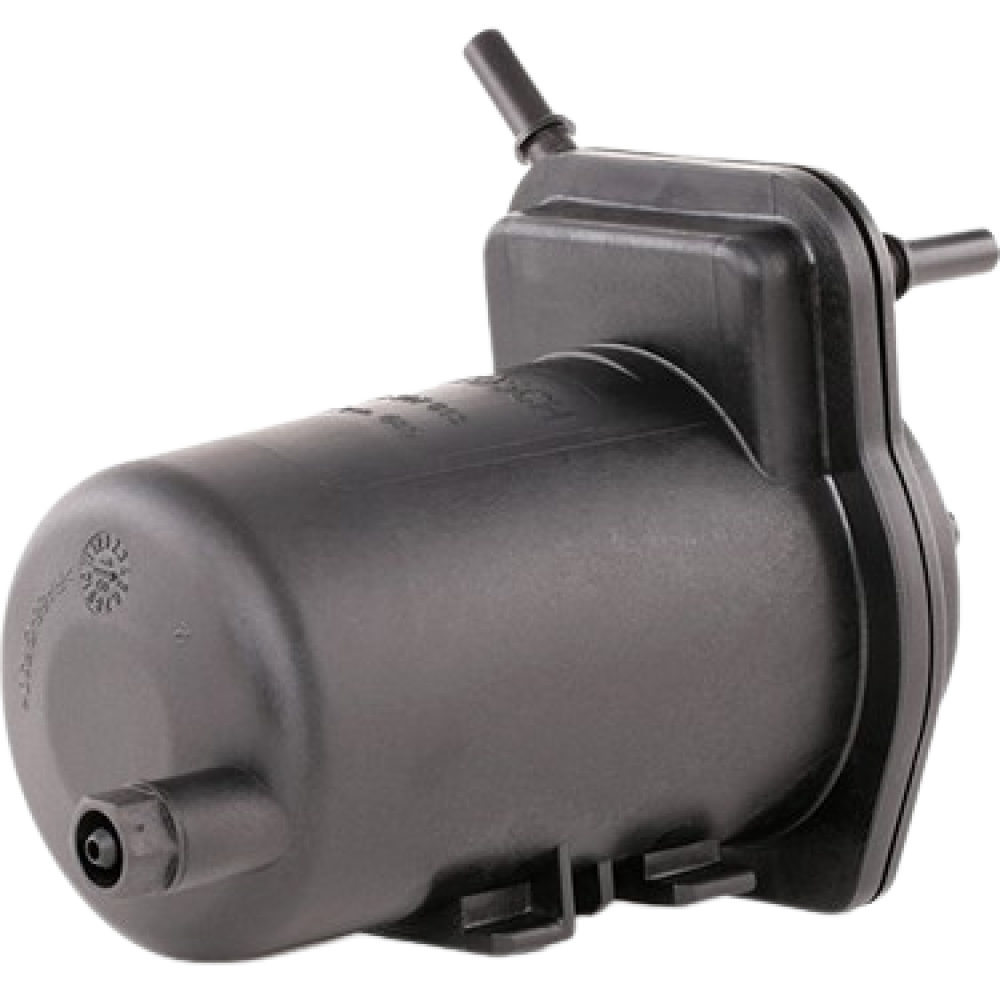 FILTRE MAZOT (YAKIT) JUKE 10-14 / NOTE 07-10 / MICRA 05-10 / CLIO II / KANGOO 1.5 DCI DELIKSIZ