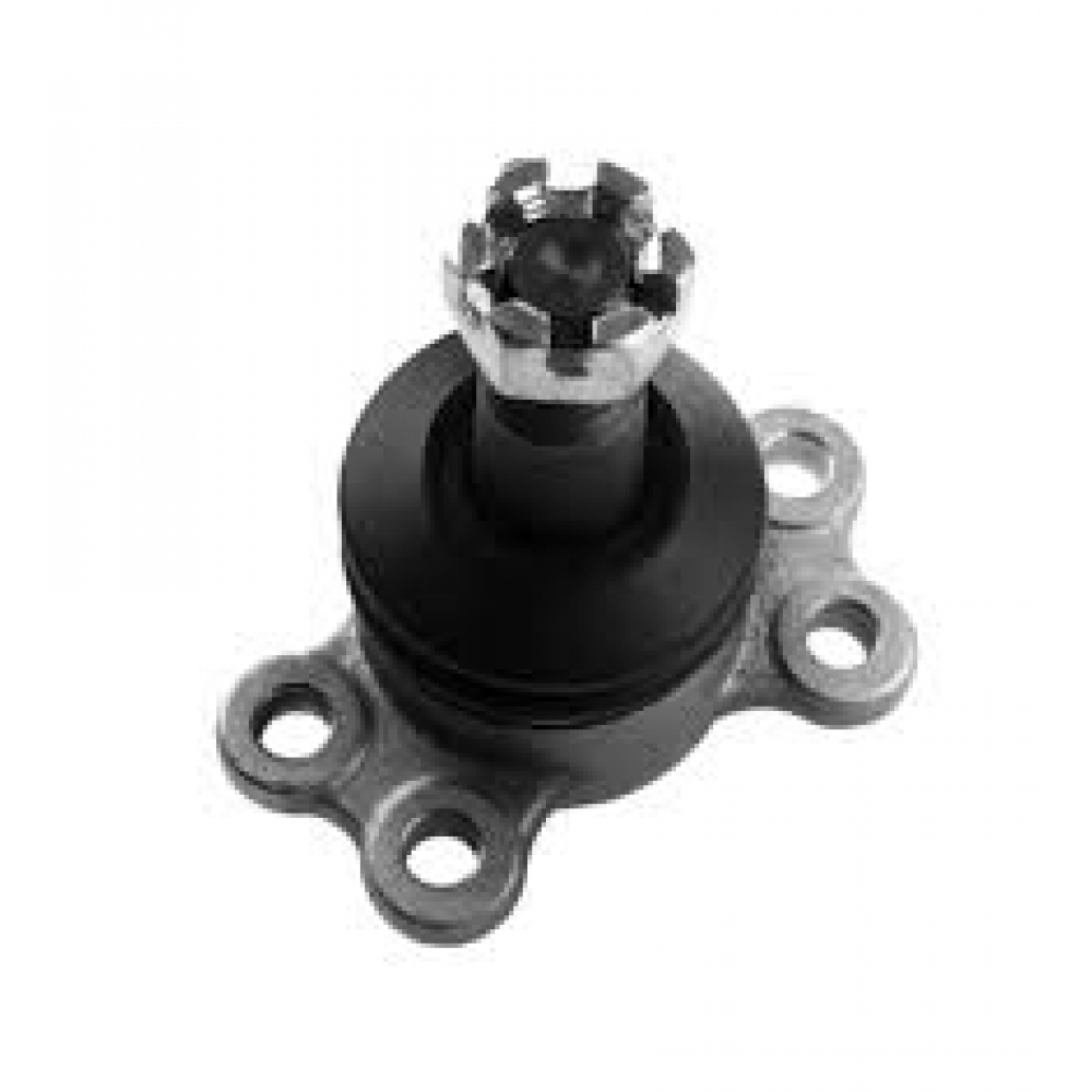 ROTIL UST OPEL FRONTERA 92-98 / NISSAN PICKUP 81-97 / TFR TUM MODEL 4X2 4X4