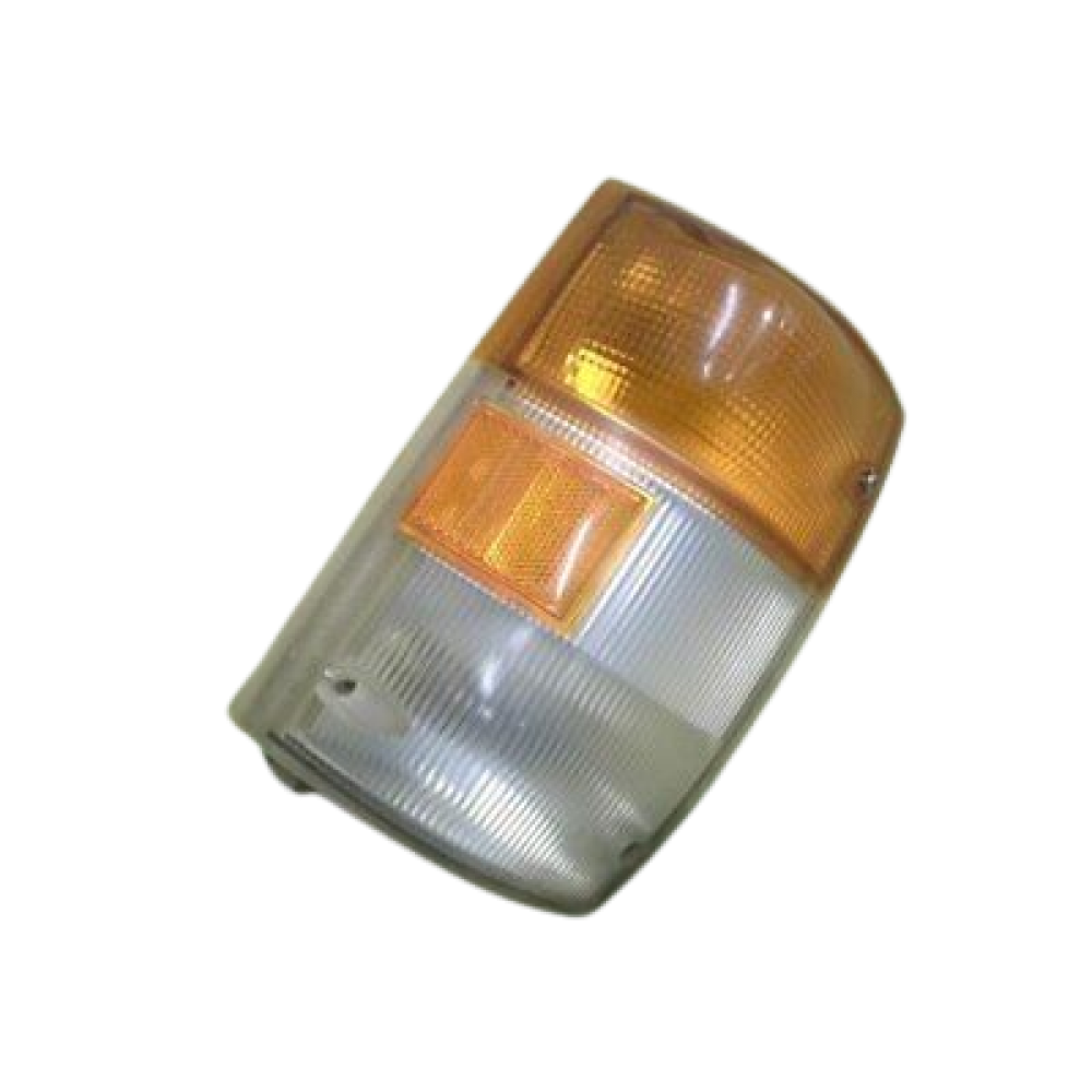 SINYAL SAG ISUZU NPR66 / NKR55 / NQR70