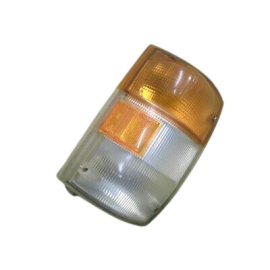 SINYAL SAG ISUZU NPR66 / NKR55 / NQR70
