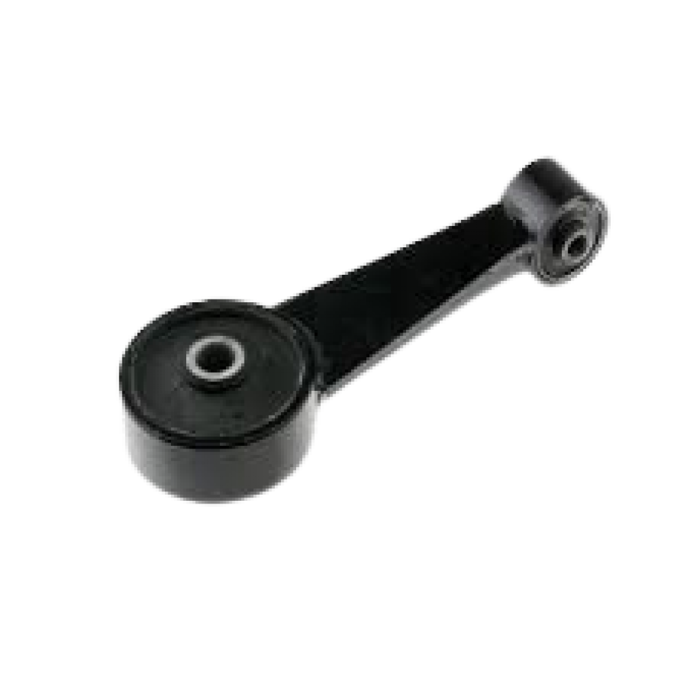 TAKOZ MOTOR ARKA HYUNDAI GETZ 03-06 BENZ.