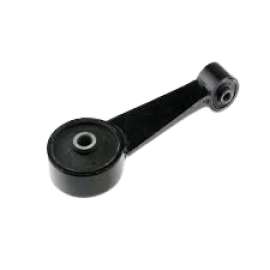 TAKOZ MOTOR ARKA HYUNDAI GETZ 03-06 BENZ.
