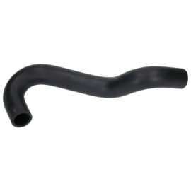 HORTUM RADYATOR UST NISSAN MICRA 1,0 / 1,2 / 1,4 16V / 1,5 DCI 06>