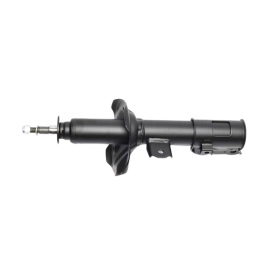 AMORTISOR ON SOL HYUNDAI GETZ 03-11
