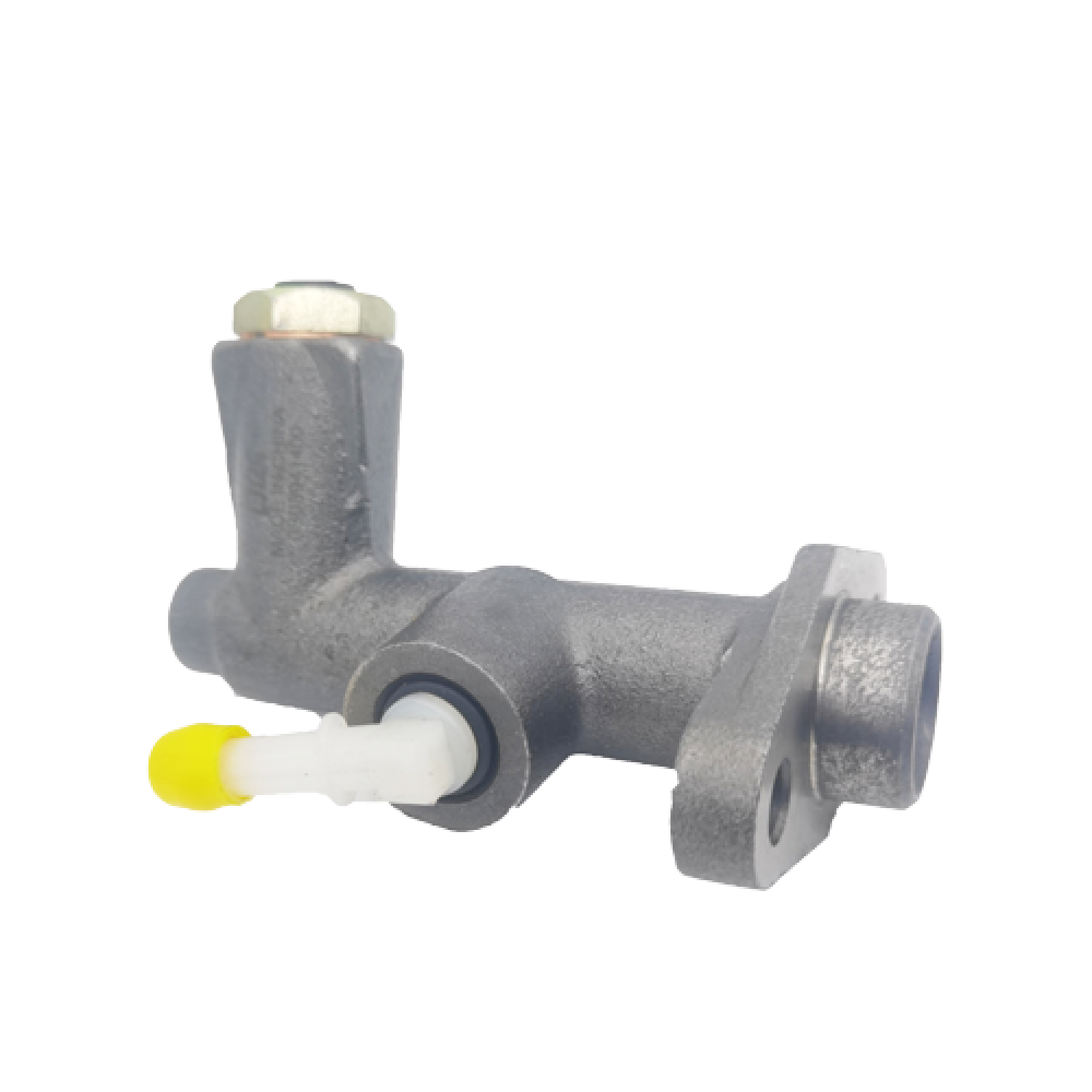 DEBRIYAJ UST MERKEZ MAZDA E2200 / KIA BESTA / KIA BONGO / HIBESTA / CERES / PREGIO