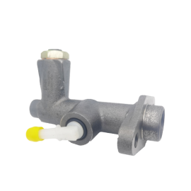 DEBRIYAJ UST MERKEZ MAZDA E2200 / KIA BESTA / KIA BONGO / HIBESTA / CERES / PREGIO