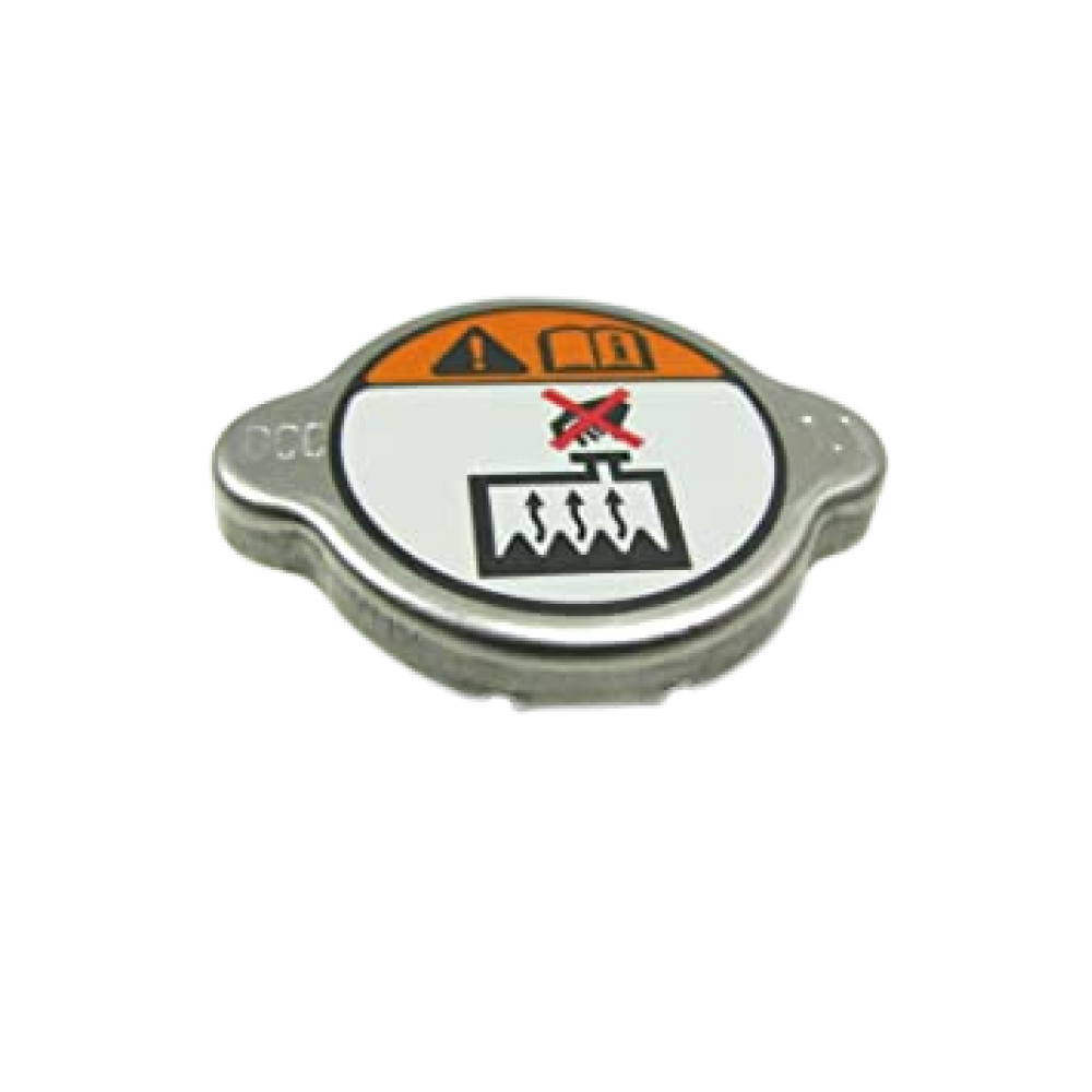 KAPAK RADYATOR HYUNDAI ERA / BLUE / I10 / I20 / I30 / IX35