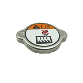 KAPAK RADYATOR HYUNDAI ERA / BLUE / I10 / I20 / I30 / IX35