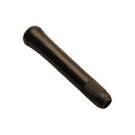BUTON KAPI KILIT HYUNDAI H100 94-11 / MITSUBISHI L300 84-08