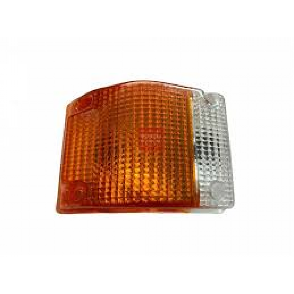 SINYAL SOL ISUZU NPR59 / NKR13