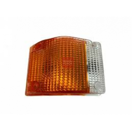 SINYAL SOL ISUZU NPR59 / NKR13