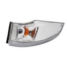 SINYAL FAR USTU SOL BEYAZ / SARI FUSO 711 / 839 / 859