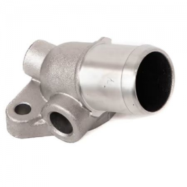SU CIKIS KAPAK HYUNDAI H100 / KMY / MITSUBISHI L300
