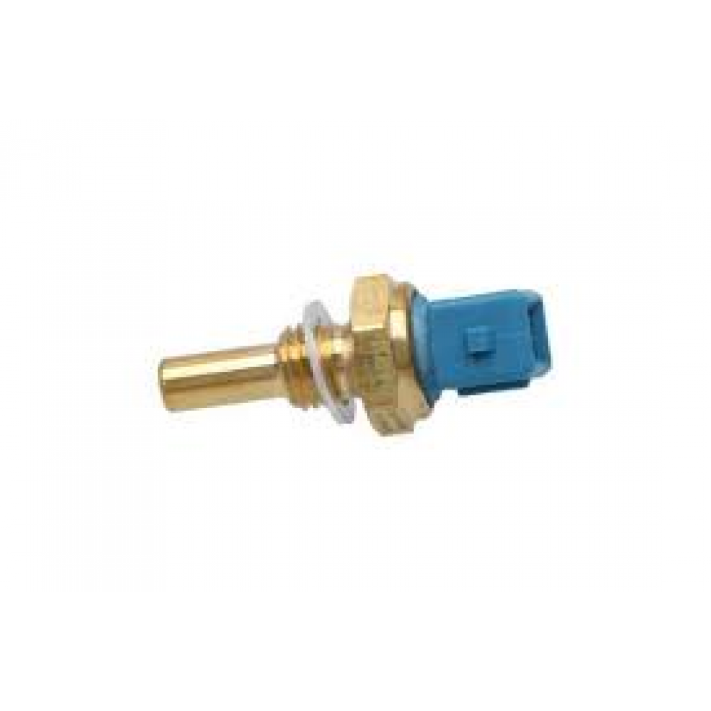MUSUR HARARET NISSAN SUNNY 90-94 B13 / TD27 / SKODA FAVORIT / BMW E30 318I / 323