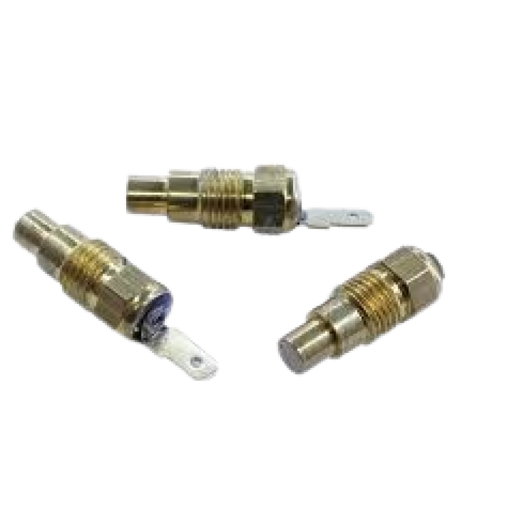 MUSUR HARARET NISSAN PICKUP 97-06 / SUNNY / PRIMERA MAXIMA / ALMERA / 200SX INCE
