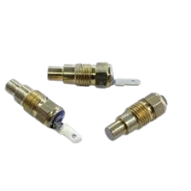 MUSUR HARARET NISSAN PICKUP 97-06 / SUNNY / PRIMERA MAXIMA / ALMERA / 200SX INCE