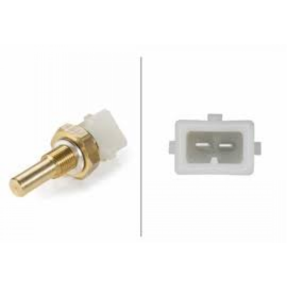 MUSUR HARARET NISSAN SUNNY 90-94 B13 / TD27 / SKODA FAVORIT / BMW E30 318I-323I