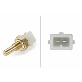 MUSUR HARARET NISSAN SUNNY 90-94 B13 / TD27 / SKODA FAVORIT / BMW E30 318I-323I