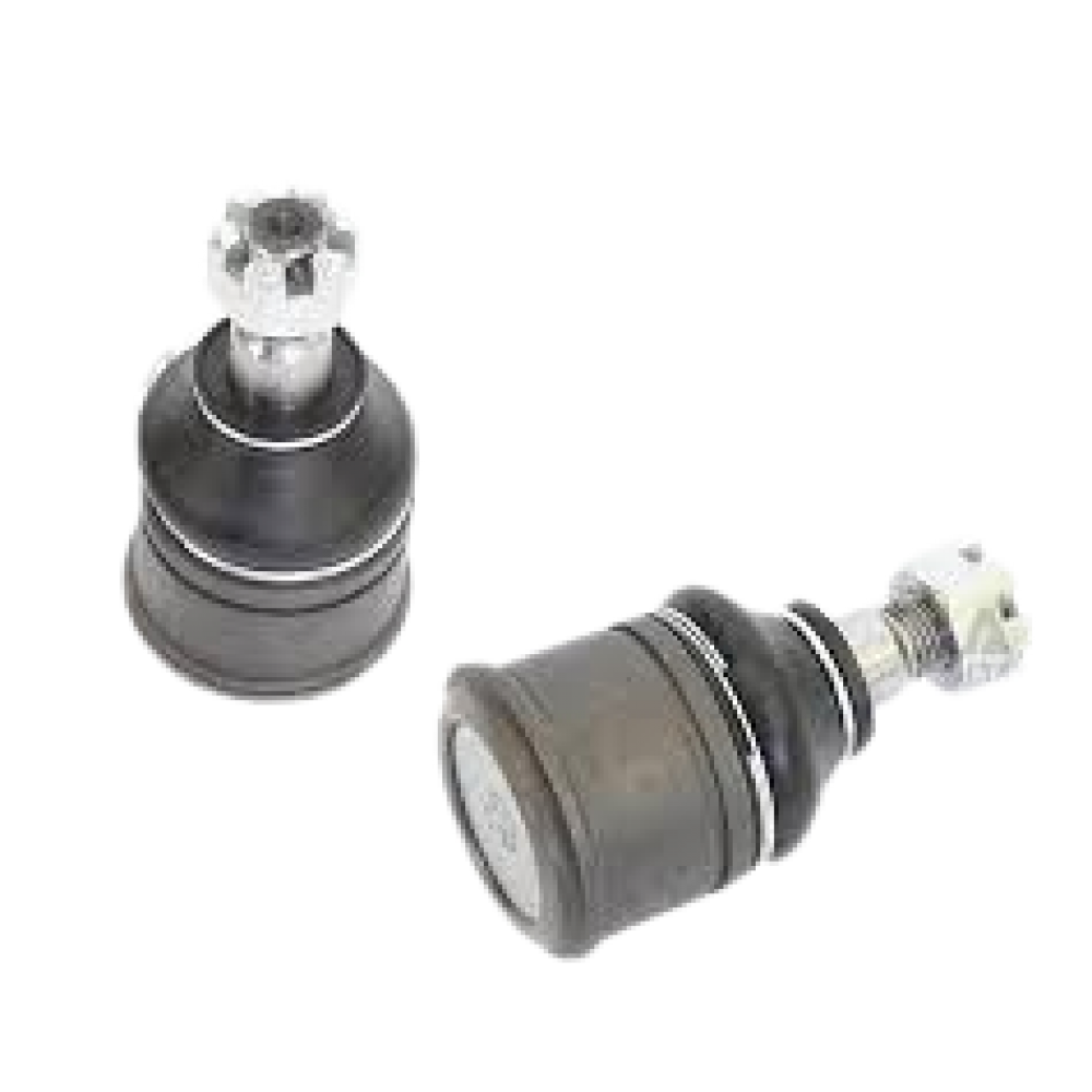 ROTIL ALT HONDA CRV 97-02 / INTEGRA 94-01 / CRX 87-92 / DEL / 93-97 / ROVER 45