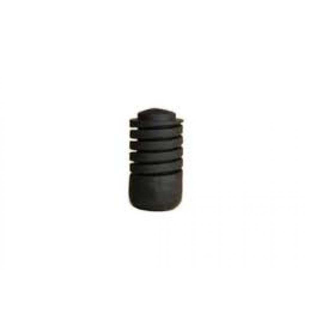 KAPUT AYAR LASTIGI HYUNDAI ACCENT 95-00 / ERA / BLUE / I10 / I20 / I30 07-12