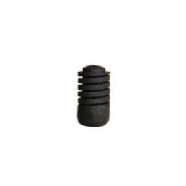 KAPUT AYAR LASTIGI HYUNDAI ACCENT 95-00 / ERA / BLUE / I10 / I20 / I30 07-12
