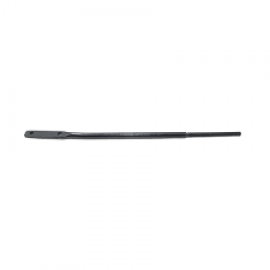KASTEL KOL MITSUBISHI L200 Y.M TEK TIP
