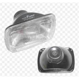 FAR SAG-SOL MITSUBISHI L-200 87-98