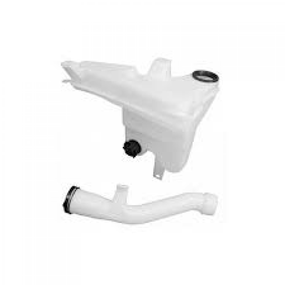 SU FISKIYE DEPO TOYOTA HILUX 06-11