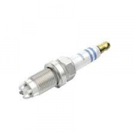 BUJI ATESLEME VOLKSWAGEN GOLF IV 98-04 / BORA 98-05 / PASSAT 96-05