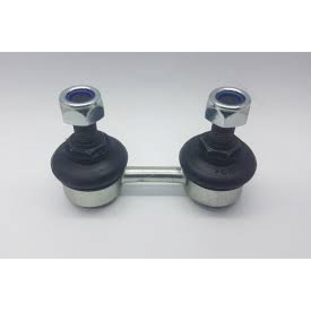 Z ROT ON HYUNDAI ELANTRA 90-95 / SONATA 90-99