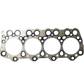 CONTA SILINDIR KAPAK MITSUBISHI CANTER 449 / 515 / 519 / 635 / 639 / 659 / 839 / 859