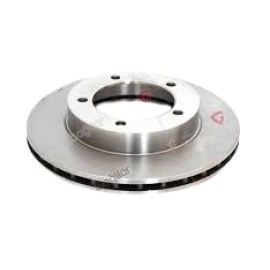 DISK FREN ON MITSUBISHI CANTER 511 / 711