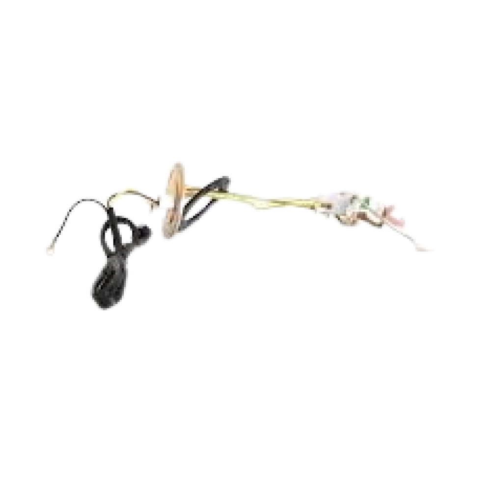 DEPO SAMANDIRA ISUZU NPR66