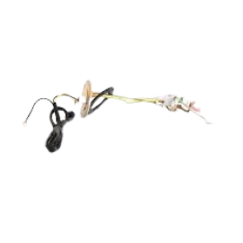 DEPO SAMANDIRA ISUZU NPR66