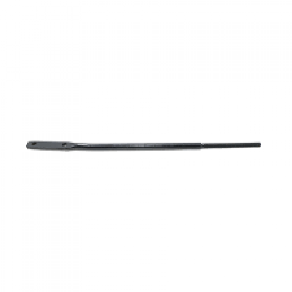 KASTEL KOLU SOL MITSUBISHI L200 98-06 Y.M.