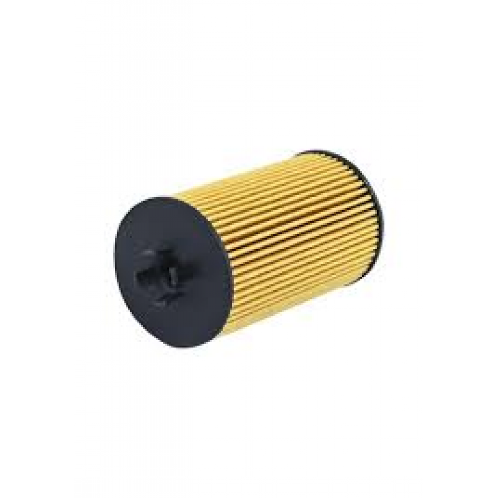 FILTRE YAG ASTRA G / ASTRA H / ASTRA J / CORSA B / CORSA C / CORSA D / CORSA E / INSIGNIA / MOKKA