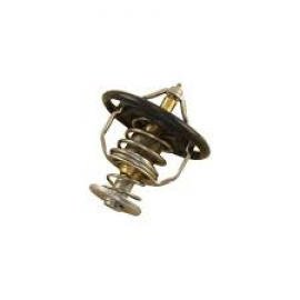 TERMOSTAT IGNELI MITSUBISHI CARISMA 1.8 96 / L200 01-06 / HYUNDAI STAREX 98-06 / H100 KMY 97-11