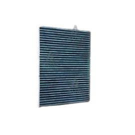 FILTRE POLEN TOYOTA COROLLA 02-06 / AVENSIS 03-08 / VERSO 05-09